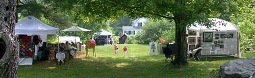 Hillsborough Area Artisans Spring Faire Hillsborough Area Artisans Spring Faire