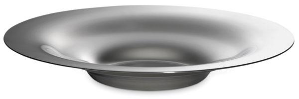 Gibson Pewter prize winning Fruit Bowl Gibson Pewter prize winning Fruit Bowl