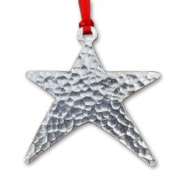 Photo of Shooting Star Ornament