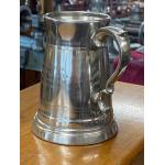 Photo of Peri Tankard Repair AFTER - 3