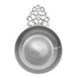 Photo of Large Jones Porringer