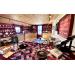 Photo of the new Gibson Pewter shop interior