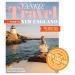 Photo of 2025 Best of New England cover & award