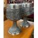 Photo of Restored Goblets 