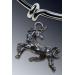 Unicorn charm
