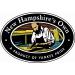NH Made Craftsmen logo